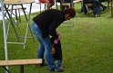MCE Sommertreffen 2012 - 157